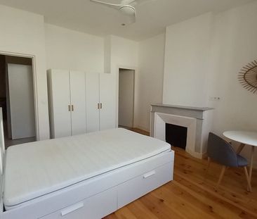 T1 - Photo 1