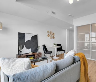 New Modern Rentals - Photo 1