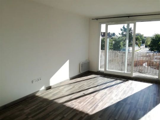 Location appartement 2 pièces - 51m² à Valenciennes (59300) - Photo 1