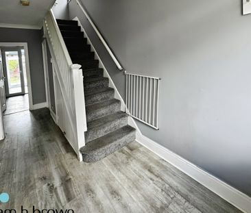 Park Road - Photo 5