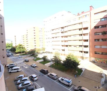 ARRENDAMENTO | APARTAMENTO T2 EM S. VÍTOR (ZONA DA MAKRO, BRAGA) - Photo 5
