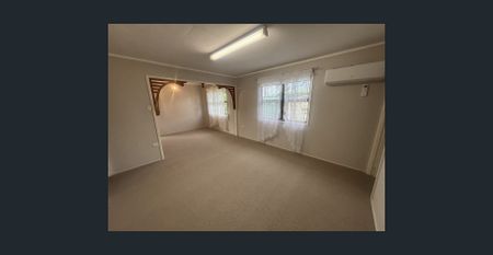 Dual Living by the Beach! - Photo 4