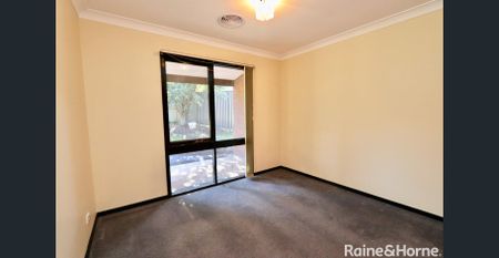 2 Bedroom Home Located in Kelso Available 17.12.2025 - Photo 5