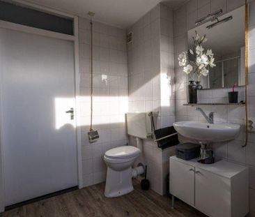 Gerard Doustraat 6, West 2, 5102EA, Dongen - Foto 6