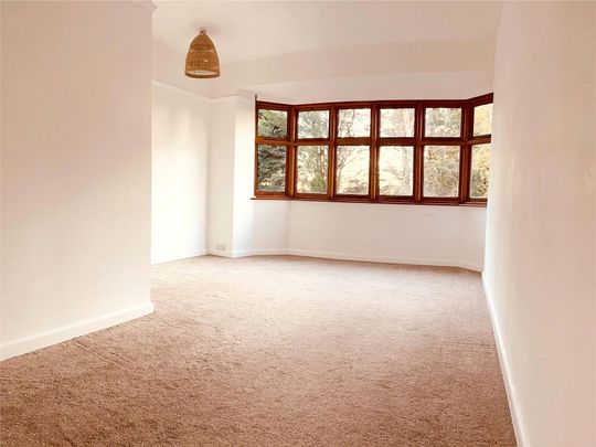 Hoopern-avenue, Pennsylvania - Photo 1