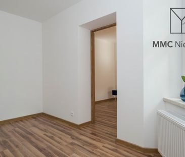 3 Maja, Zabrze, Zabrze, - Фото 4