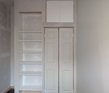 For Lease - 75 Charles Street Unit# 4, Oshawa, Ontario - Photo 4