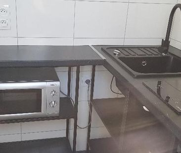 Appartement - Photo 5