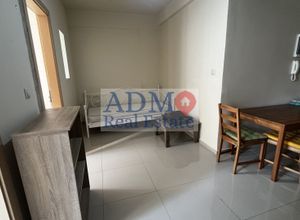 Διαμέρισμα για ενοικίαση - Ηράκλειο Κρήτης, - Φωτογραφία 4
