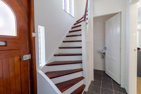 Perseusstraat 2 - Photo 2