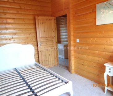 Price £1,395 pcm - Available Now - Furnished - Photo 6