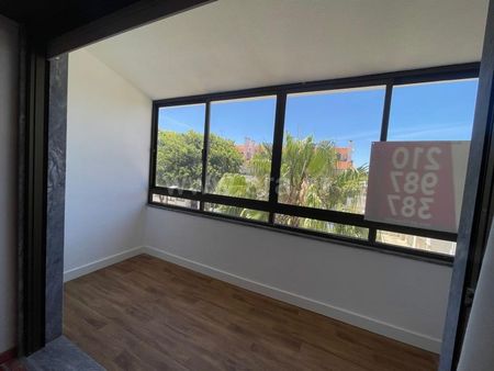 Apartamento T4 em Lisboa - Photo 4