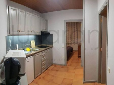 2 room luxury Apartment for rent in Naut Aran, Catalonia - Photo 2