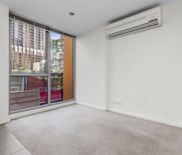 204/8 Exploration Lane, Melbourne - Photo 1