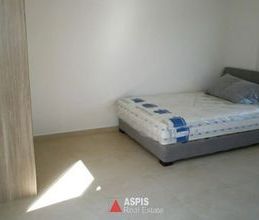 Μονοκατοικία για ενοικίαση - Βάρη - Βάρκιζα, - Φωτογραφία 1