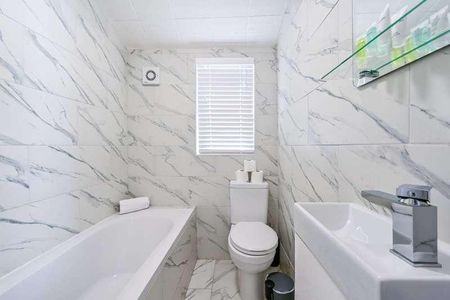Winchelsea Road, Tottenham, N17 - Photo 5
