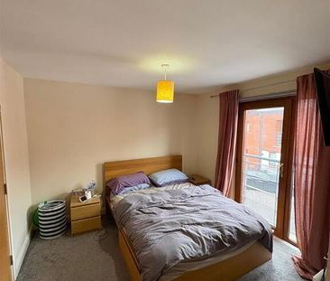 30 Paxton Street, Belfast, BT5 4NU - Photo 6
