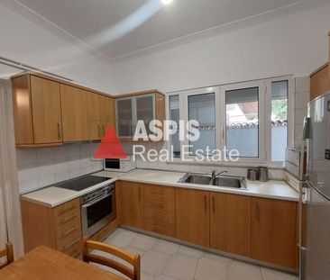 Διαμέρισμα για ενοικίαση Σούλι (Άγιος Δημήτριος) - Photo 6