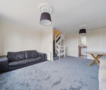 Hillbrow Road, Bromley, BR1 4JL - Photo 5