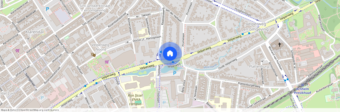 In verband met de overweldigende belangstelling in dit appartement, is het niet meer mogelijk een bezichtiging in te plannen. Het heeft daarmee geen zin meer om op deze woning te reageren.