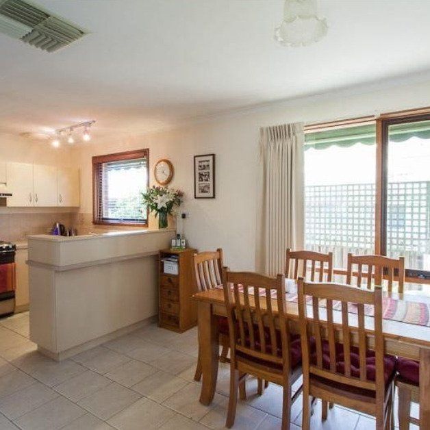 2/3 Tremaine Court, Mulgrave - Photo 1