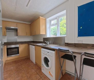 5 bedroom house to rent - Photo 1