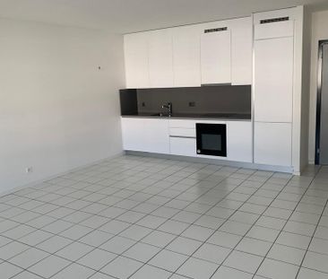 Affittasi grazioso appartamento a Chiasso - Foto 2
