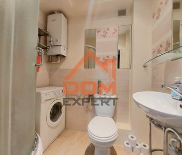 Wynajem Pokoju dla studentki ! Leśne Bydgoszcz - Фото 6