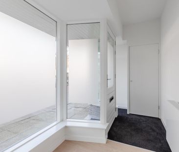 Te huur: Appartement Hilvertsweg 131 in Hilversum - Foto 4