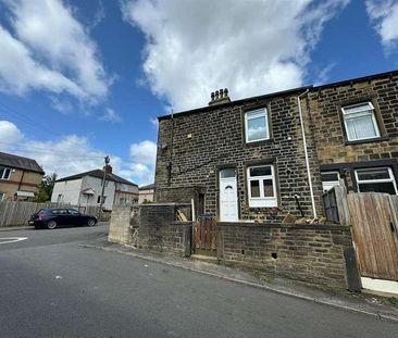 Edensor Road, Keighley, BD21 - Photo 3