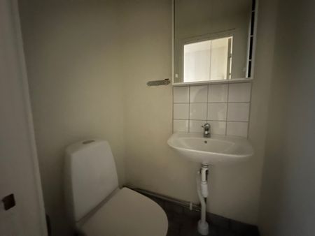 Liegatan 23 -3rok (lgh 1103) - Photo 3