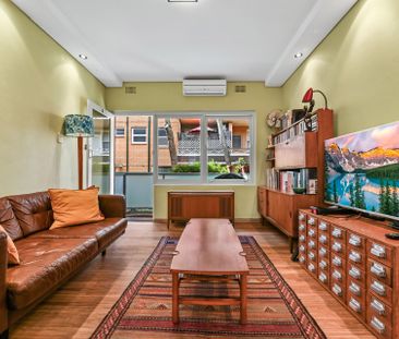 Beachside Lifestyle & Location - Photo 2