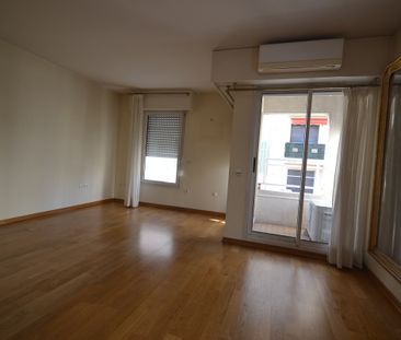 Location Appartement 2 pièces 43m² CANNES 06400 - Photo 1