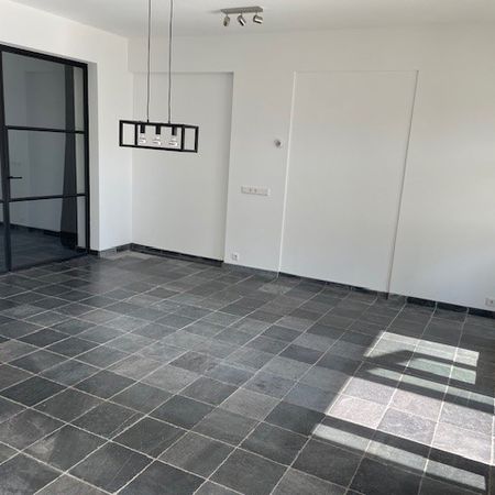 Van Heeswijkstraat 26, 5071CV Udenhout - Photo 4