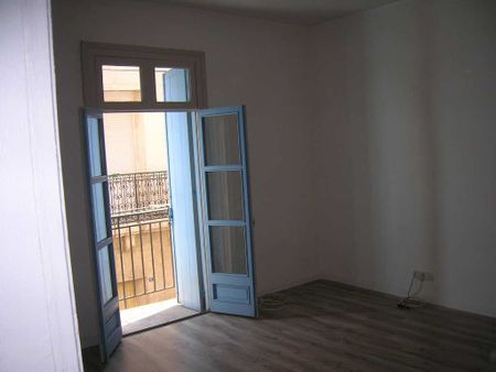 Location Appartement 2 pièces 51m² FRONTIGNAN 34110 - Photo 3