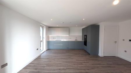 The Railings, Middlewood Locks - Photo 4