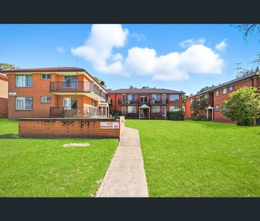 14/5-11 Walker Street, Werrington, NSW 2747 - Photo 6