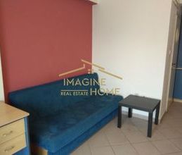 Studio/Γκαρσονιέρα για ενοικίαση - Κέντρο Θεσσαλονίκης, - Photo 1