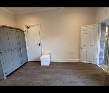 Studio Flat, Brook Street, LU3 - Photo 6