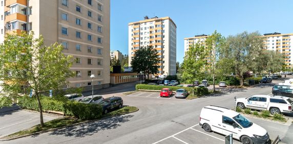 Fregattvägen 2 - Photo 2