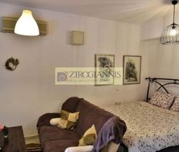 Studio/Γκαρσονιέρα για ενοικίαση - Παλαιό Φάληρο, - Photo 6