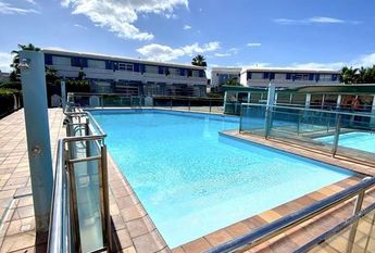 San Bartolomé de Tirajana, Canary Islands 35100