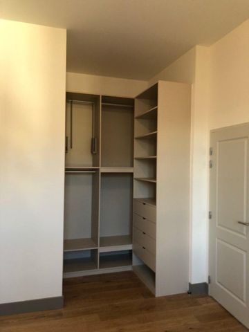 Appartement T2 Calme et Vue Magnifique sur la Montagne, - Photo 4
