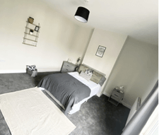 5 bedroom house share to rent - Photo 5