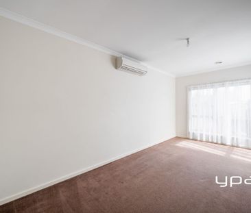 Effortless Living Starts Here, Modern Style, Unbeatable Location - Photo 3