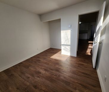 543 Av. Émile Legrand, Montréal (Mercier, QC H1N - Photo 3