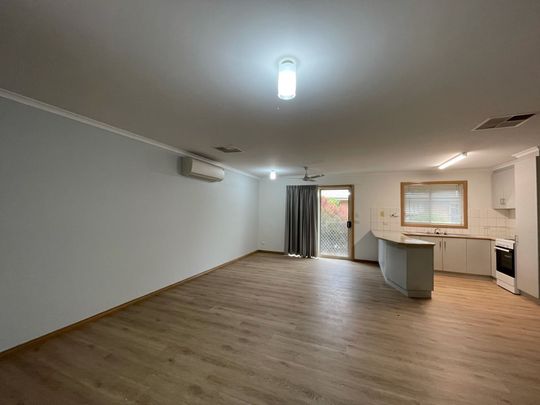 4/82 Vermont Street, Barooga - Photo 1