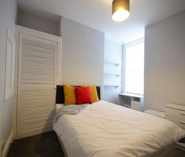 5 bedroom house share to rent - Photo 4