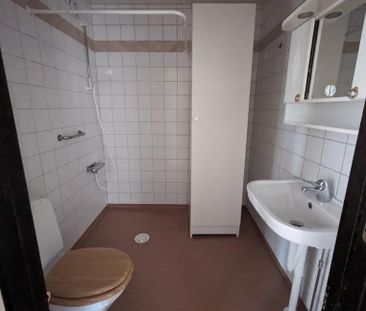 Allegatan 3 - Foto 6