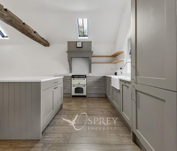 3 bedroom detached bungalow to rent - Photo 5